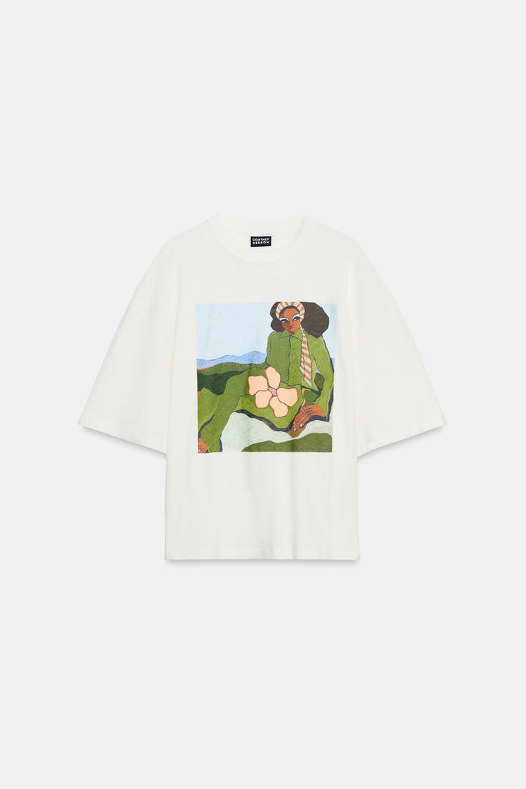 Clothings - women