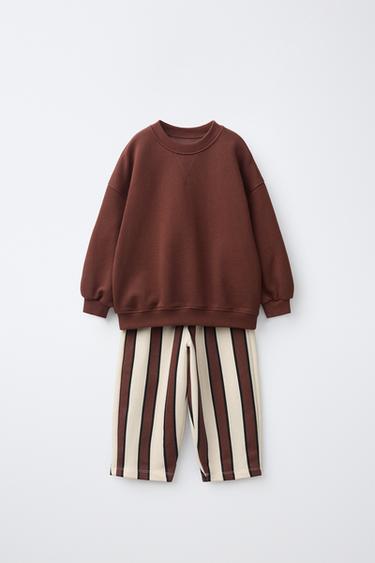 Clothings - kids