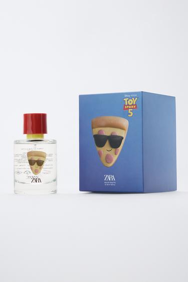 Perfumes - kids