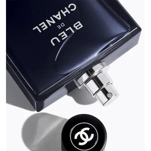 Perfumes - men