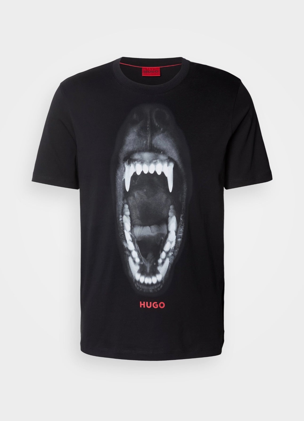 Clothings - men