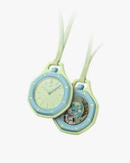 Audemars Piguet et Swatch Royal Pop