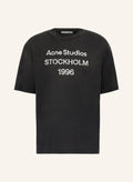 T-shirt Acne Studios