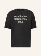 T-shirt Acne Studios
