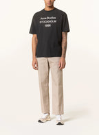 T-shirt Acne Studios