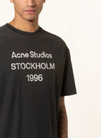 T-shirt Acne Studios