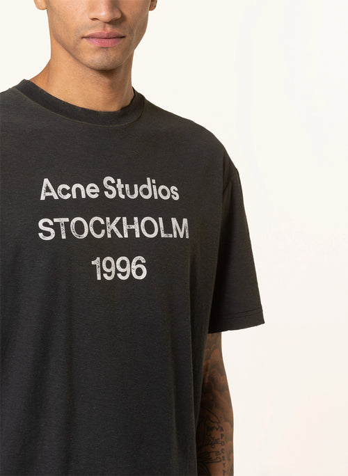 T-shirt Acne Studios