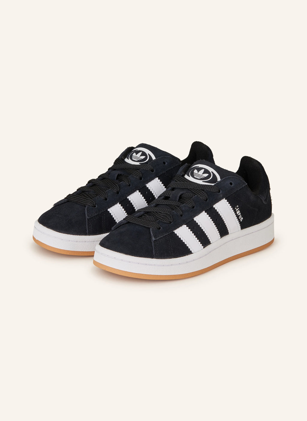 adidas Originals Campus 00er