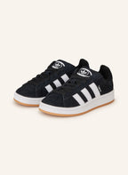 adidas Originals Campus 00er