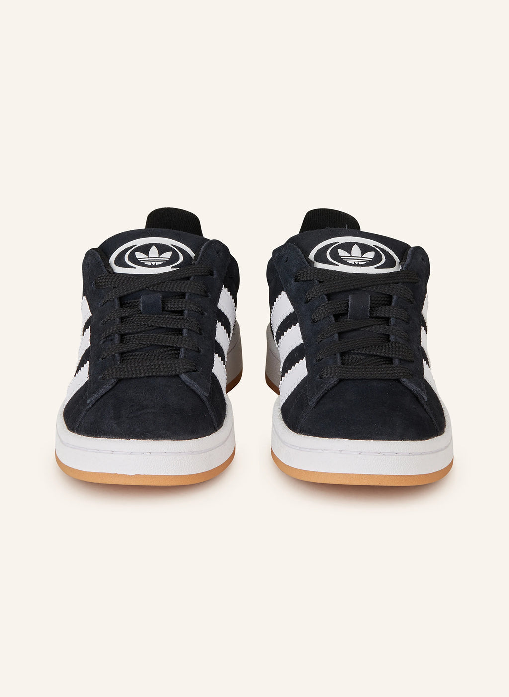 adidas Originals Campus 00er