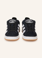 adidas Originals Campus 00er
