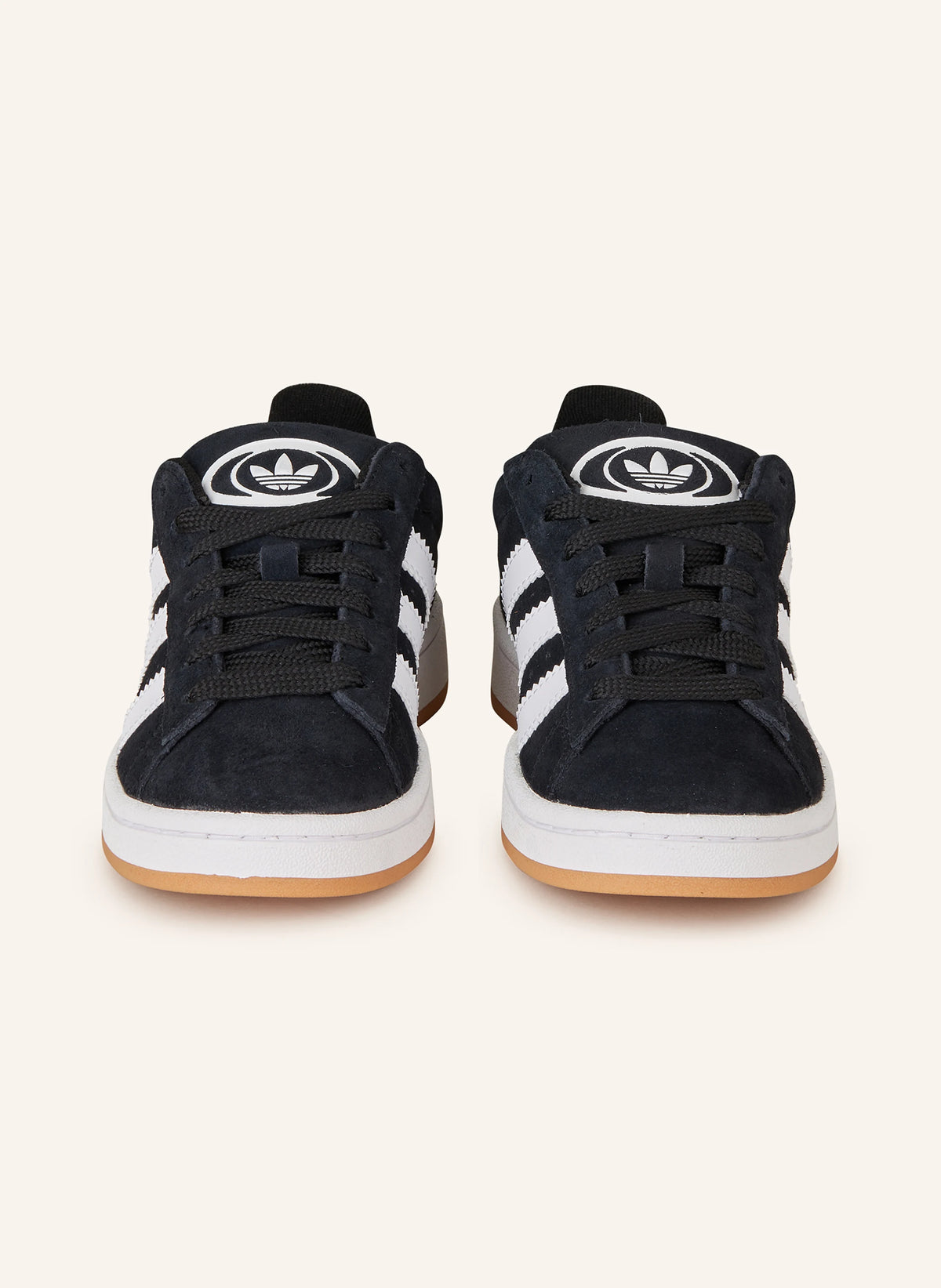 adidas Originals Campus 00s