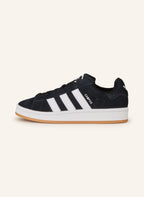 adidas Originals Campus 00er