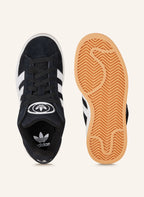 adidas Originals Campus 00er