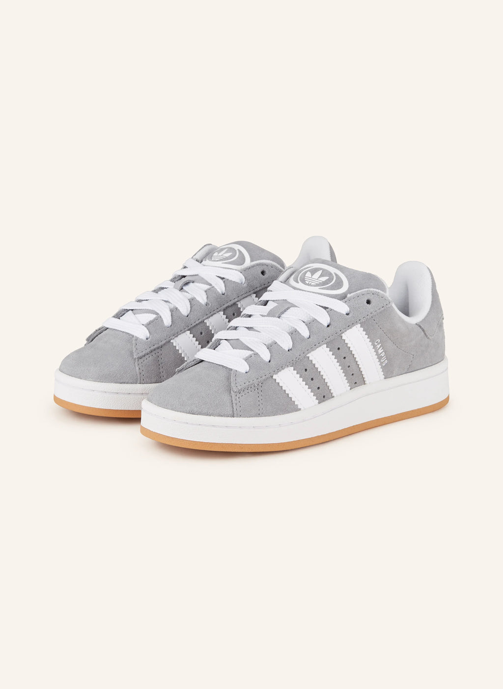 adidas Originals Campus 00er