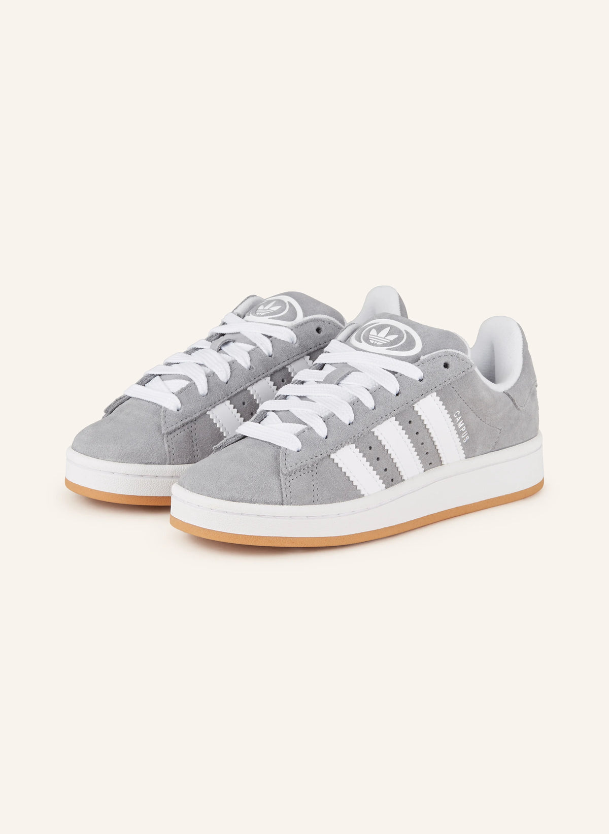 adidas Originals Campus 00s