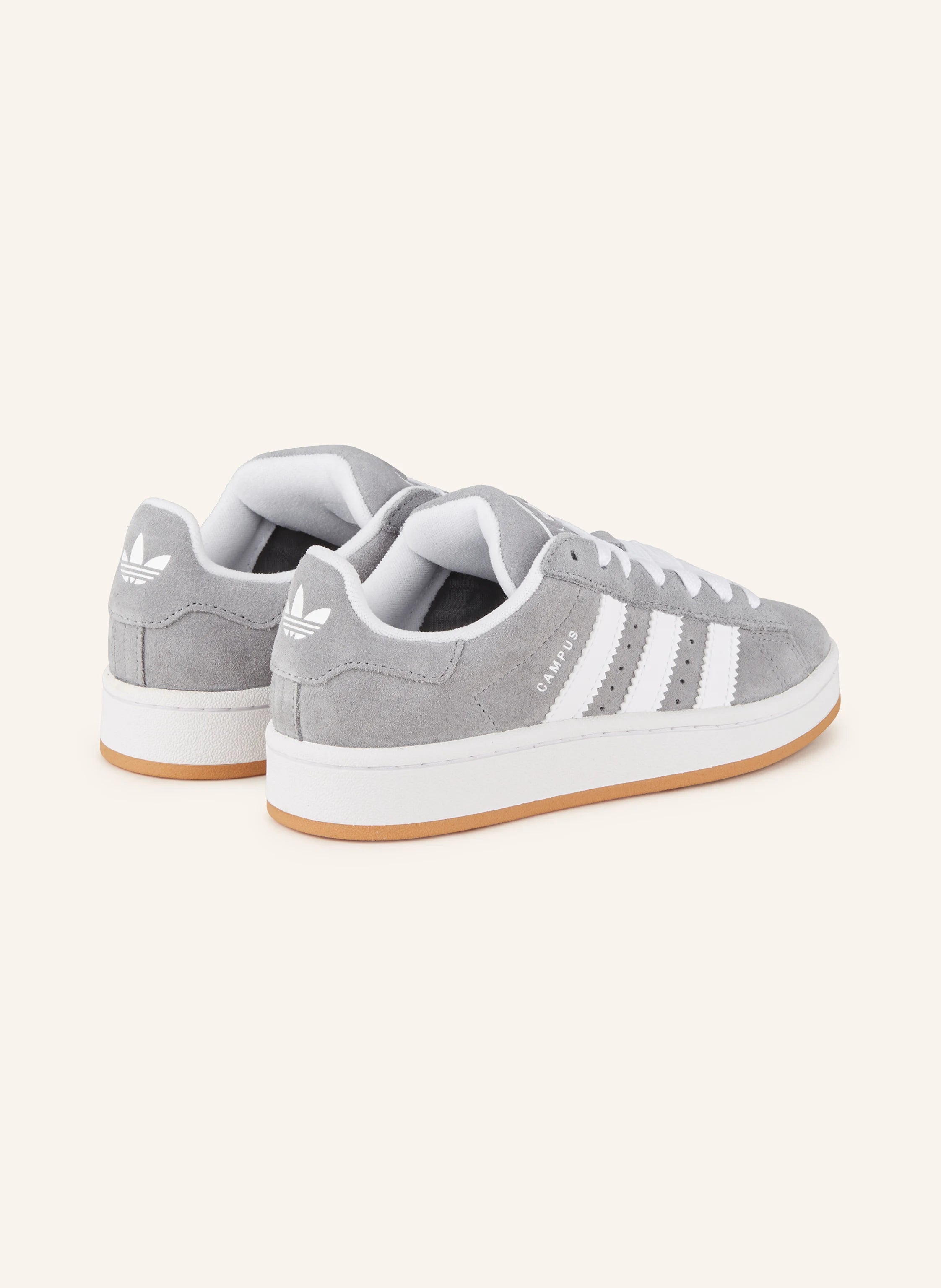 adidas Originals Campus 00er