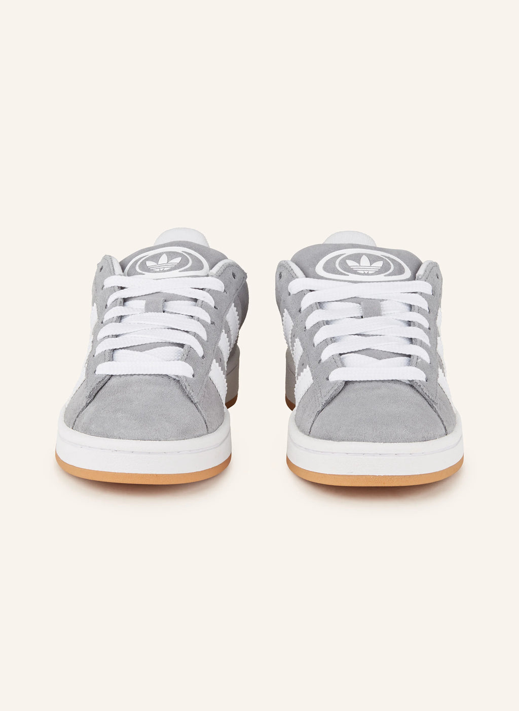 adidas Originals Campus 00er