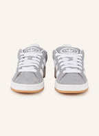 adidas Originals Campus 00er