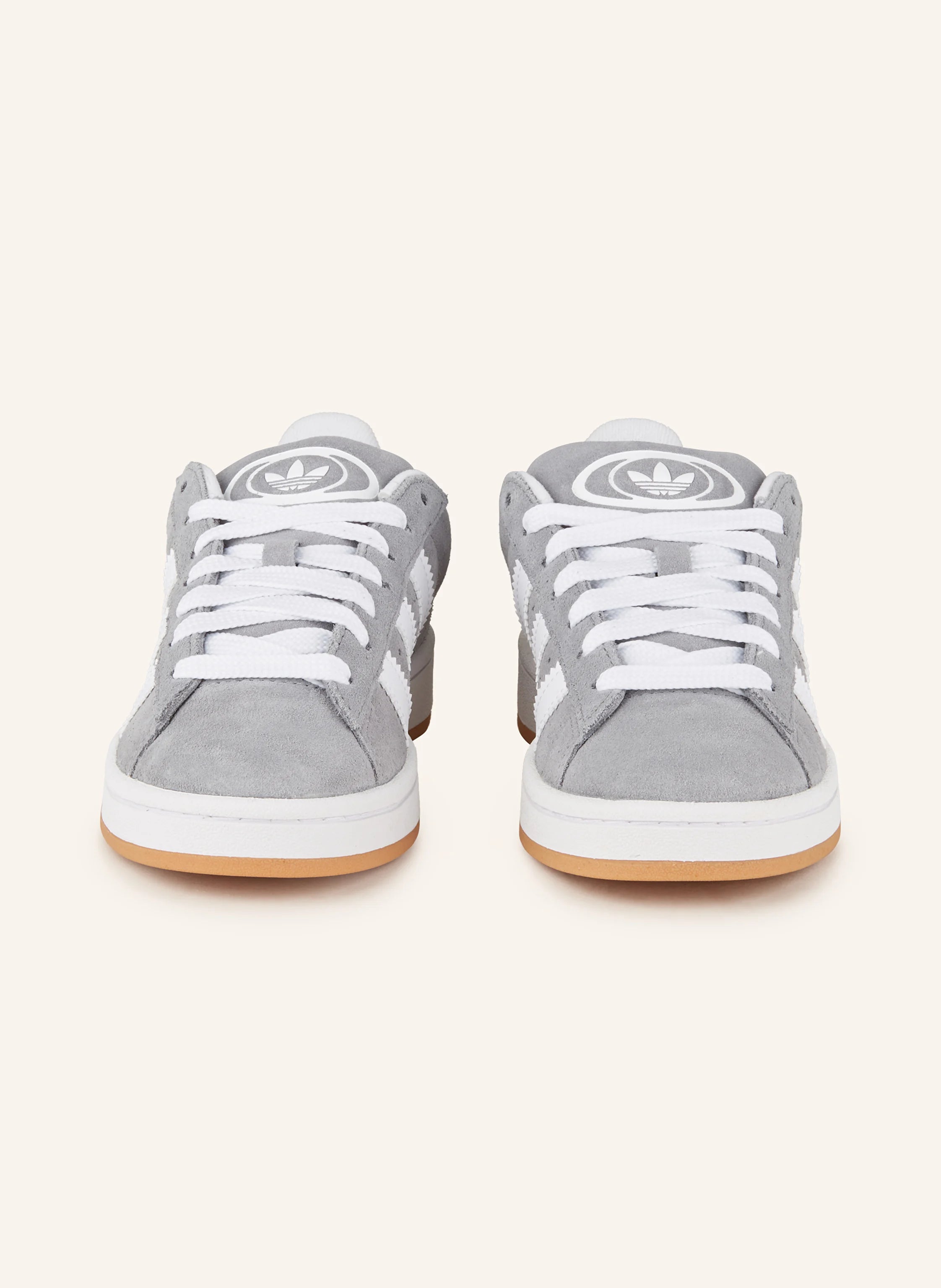 adidas Originals Campus 00er