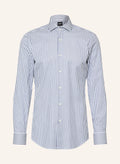 BOSS HANK Slim Fit Hemd