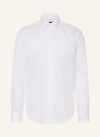 BOSS HANK Slim Fit Hemd