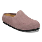 Birkenstock Amsterdam Wrapped