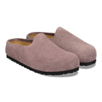 Birkenstock Amsterdam Wrapped