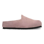 Birkenstock Amsterdam Wrapped