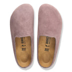 Birkenstock Amsterdam Wrapped