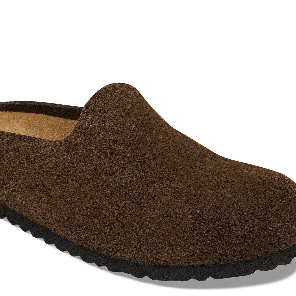 Birkenstock Amsterdam Wrapped