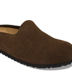 Birkenstock Amsterdam Wrapped