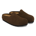 Birkenstock Amsterdam Wrapped