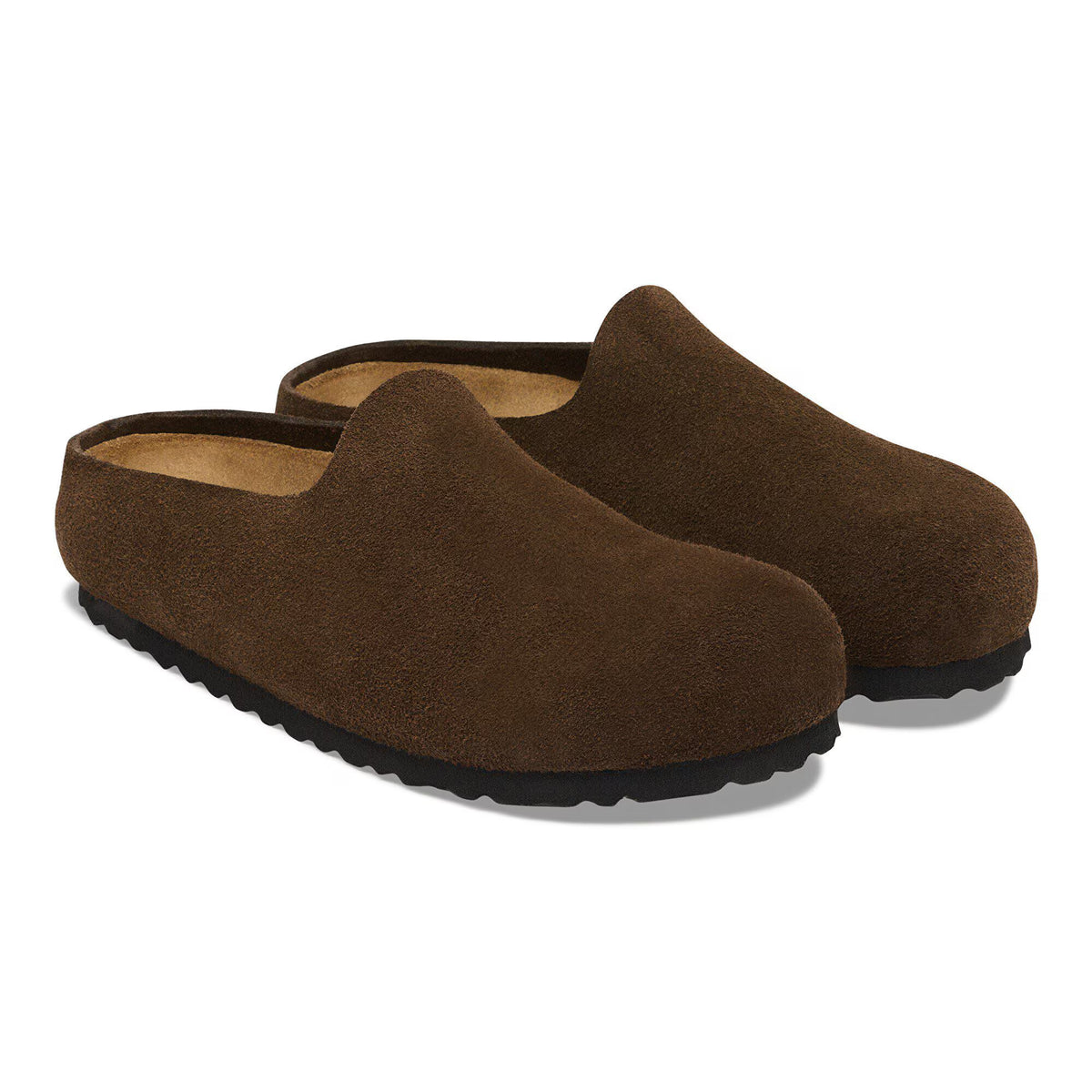 Birkenstock Amsterdam Wrapped
