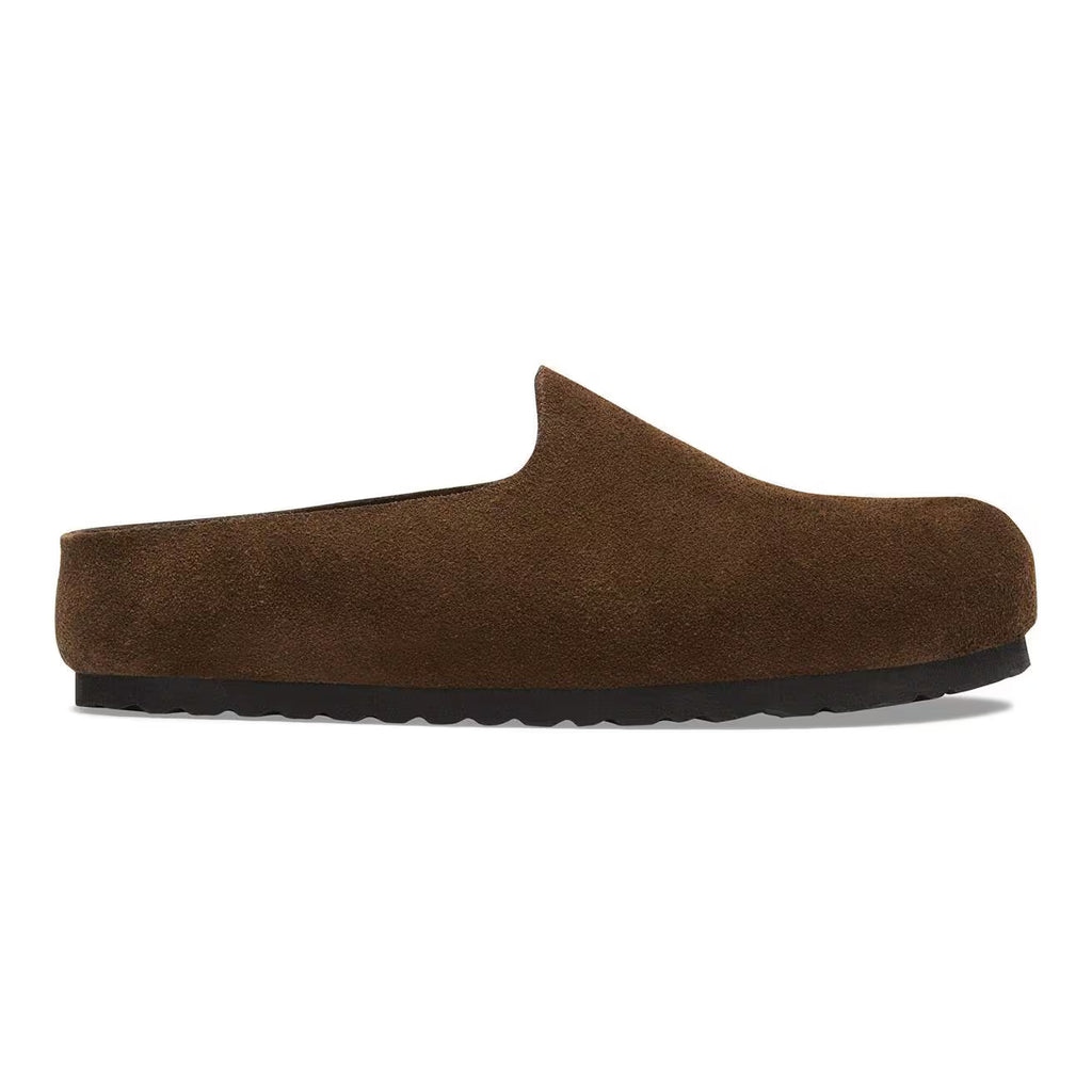 Birkenstock Amsterdam Wrapped
