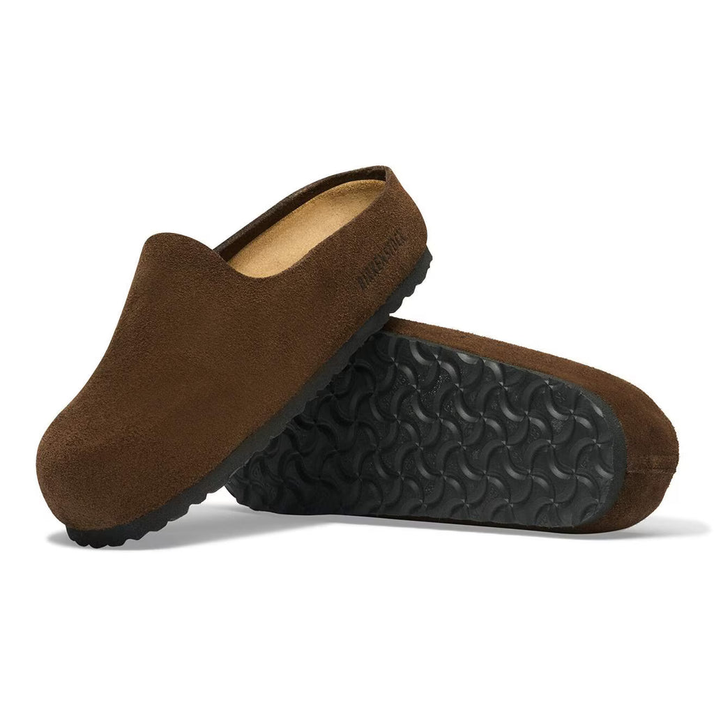 Birkenstock Amsterdam Wrapped
