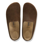 Birkenstock Amsterdam Wrapped