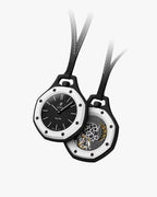 Audemars Piguet et Swatch Royal Pop