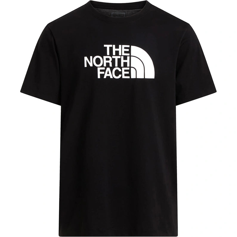The North Face Herren Evolution Half Dome T-Shirt