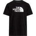 The North Face Herren Evolution Half Dome T-Shirt