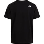 The North Face Herren Evolution Half Dome T-Shirt