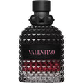 Valentino Born In Roma Uomo Intense Eau de Parfum 100ml