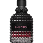 Valentino Born In Roma Uomo Intense Eau de Parfum 100ml