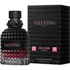 Valentino Born In Roma Uomo Intense Eau de Parfum 100ml