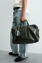 ZARA HANDTASCHE