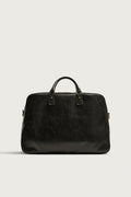 ZARA HANDTASCHE