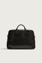 ZARA HANDTASCHE