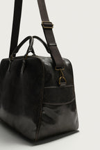 ZARA HANDTASCHE