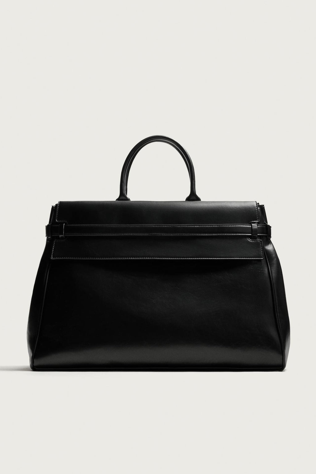 ZARA HANDTASCHE