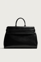 ZARA HANDTASCHE